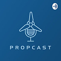 Propcast Hungary