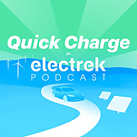 Quick Charge