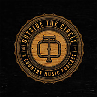 Outside The Circle Podcast
