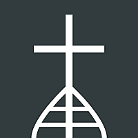 Hickory Bible Church