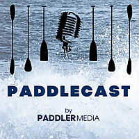 Paddlecast