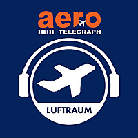 LUFTRAUM