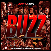 Buzz Podcast