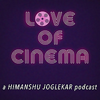 Love of Cinema