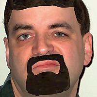 I. M. Wright's 'Hard Code'