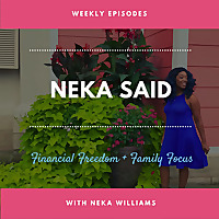 Neka Said