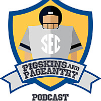 Pigskins and Pageantry