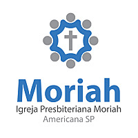 Igreja Presbiteriana Moriah