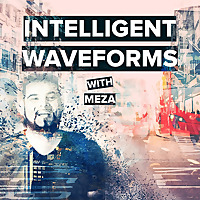 Intelligent Waveforms