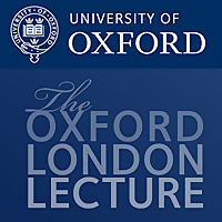 Oxford London Lecture