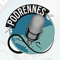 PodRennes