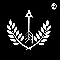 The PathFive Podcast