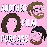 Another Film Pobcass