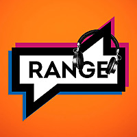RANGE