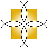 Kohtaamispaikka Lahti