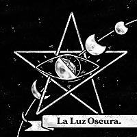 La Luz Oscura