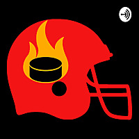Fire & Football Podcast