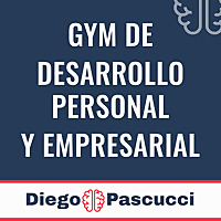 NEGOCIOS con PROPÓSITO