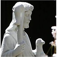 Good Shepherd LCMS Boise