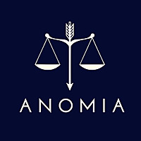 Anomia - le partenaire Business des avocats