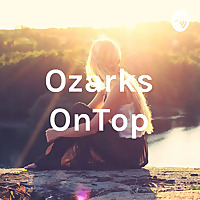 Ozarks OnTop