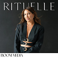 Rituelle