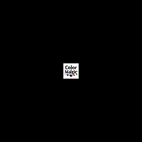 Color of Magic