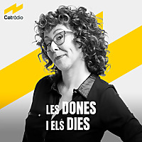 Les dones i els dies