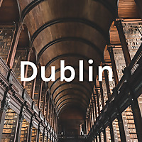 Dublin