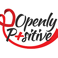 Openly Positive