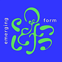 Emerging Form