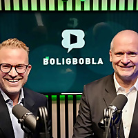 Boligbobla