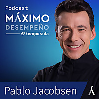 Máximo Desempeño