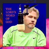 The Lords Word of God