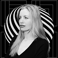 Helsinki Design Weekly