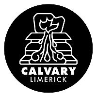 Calvary Limerick