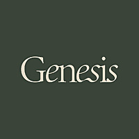Genesis Costa Mesa