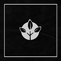 Centerbranch Church with Luke Brugger