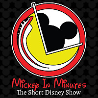 Mickey in Minutes