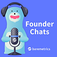 Founder Chats