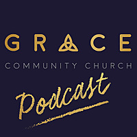 Grace Community Church Bartlesville