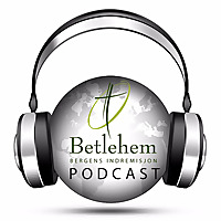 Betlehem Bergens Indremisjon Podcast