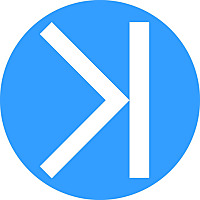 Kerrville Church of Christ