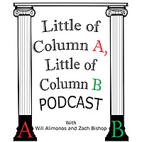 Little of Column A, Little of Column B