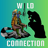 Wild Connection