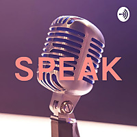 SPEAK