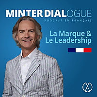 Minter Dialogue sur la Marque et le Leadership (minterdial.fr)