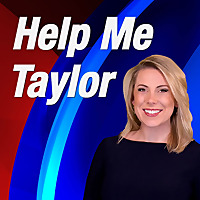 Help Me Taylor