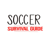 Soccer Survival Guide