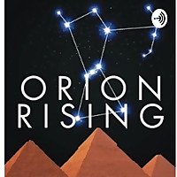 Orion Rising